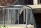 Weedallionbalcony-railings-102.jpg; ?>